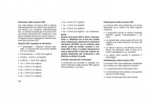 Jeep-Grand-Cherokee-WK2-WH2-manuale-del-proprietario page 346 min