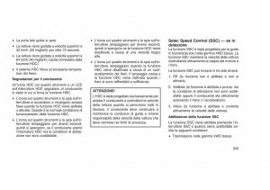 Jeep-Grand-Cherokee-WK2-WH2-manuale-del-proprietario page 347 min