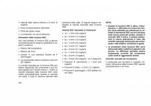 Jeep-Grand-Cherokee-WK2-WH2-manuale-del-proprietario page 348 min