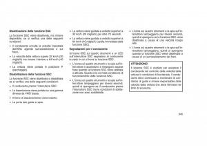 Jeep-Grand-Cherokee-WK2-WH2-manuale-del-proprietario page 349 min