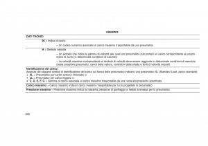 Jeep-Grand-Cherokee-WK2-WH2-manuale-del-proprietario page 352 min