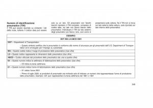 Jeep-Grand-Cherokee-WK2-WH2-manuale-del-proprietario page 353 min