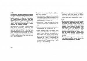 Jeep-Grand-Cherokee-WK2-WH2-manuale-del-proprietario page 356 min