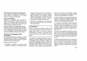 Jeep-Grand-Cherokee-WK2-WH2-manuale-del-proprietario page 359 min