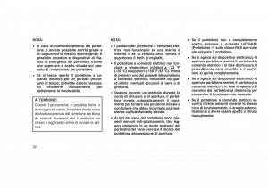 Jeep-Grand-Cherokee-WK2-WH2-manuale-del-proprietario page 36 min