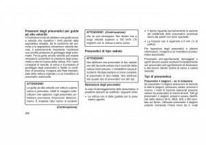 Jeep-Grand-Cherokee-WK2-WH2-manuale-del-proprietario page 360 min