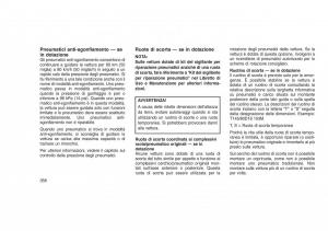 Jeep-Grand-Cherokee-WK2-WH2-manuale-del-proprietario page 362 min