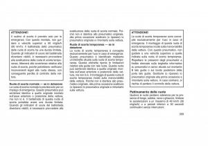 Jeep-Grand-Cherokee-WK2-WH2-manuale-del-proprietario page 363 min