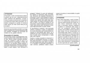 Jeep-Grand-Cherokee-WK2-WH2-manuale-del-proprietario page 365 min