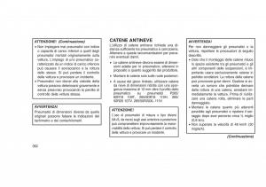 Jeep-Grand-Cherokee-WK2-WH2-manuale-del-proprietario page 366 min