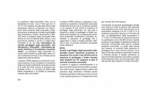 Jeep-Grand-Cherokee-WK2-WH2-manuale-del-proprietario page 368 min