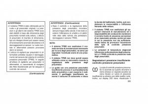 Jeep-Grand-Cherokee-WK2-WH2-manuale-del-proprietario page 369 min