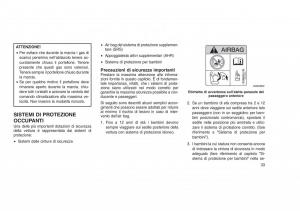 Jeep-Grand-Cherokee-WK2-WH2-manuale-del-proprietario page 37 min