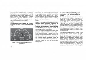 Jeep-Grand-Cherokee-WK2-WH2-manuale-del-proprietario page 370 min