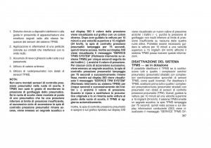 Jeep-Grand-Cherokee-WK2-WH2-manuale-del-proprietario page 371 min