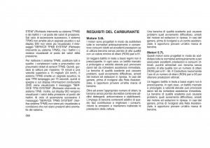 Jeep-Grand-Cherokee-WK2-WH2-manuale-del-proprietario page 372 min