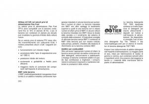 Jeep-Grand-Cherokee-WK2-WH2-manuale-del-proprietario page 374 min