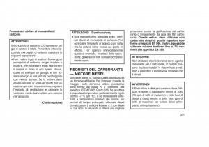 Jeep-Grand-Cherokee-WK2-WH2-manuale-del-proprietario page 375 min