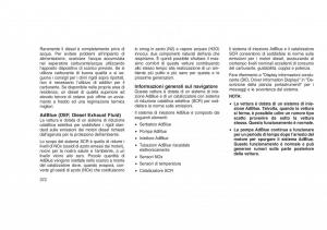 Jeep-Grand-Cherokee-WK2-WH2-manuale-del-proprietario page 376 min