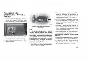 Jeep-Grand-Cherokee-WK2-WH2-manuale-del-proprietario page 377 min