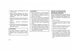 Jeep-Grand-Cherokee-WK2-WH2-manuale-del-proprietario page 378 min