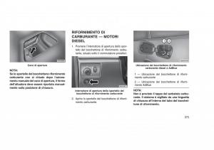 Jeep-Grand-Cherokee-WK2-WH2-manuale-del-proprietario page 379 min