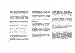 Jeep-Grand-Cherokee-WK2-WH2-manuale-del-proprietario page 38 min