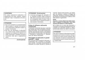 Jeep-Grand-Cherokee-WK2-WH2-manuale-del-proprietario page 381 min