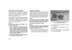 Jeep-Grand-Cherokee-WK2-WH2-manuale-del-proprietario page 382 min