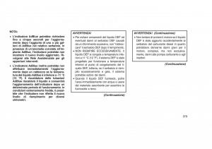 Jeep-Grand-Cherokee-WK2-WH2-manuale-del-proprietario page 383 min