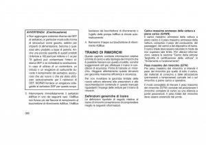 Jeep-Grand-Cherokee-WK2-WH2-manuale-del-proprietario page 384 min