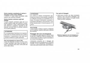 Jeep-Grand-Cherokee-WK2-WH2-manuale-del-proprietario page 385 min