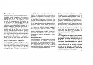 Jeep-Grand-Cherokee-WK2-WH2-manuale-del-proprietario page 39 min