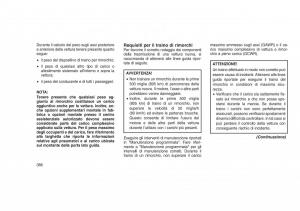 Jeep-Grand-Cherokee-WK2-WH2-manuale-del-proprietario page 390 min