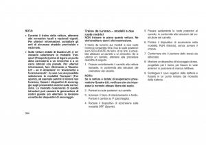 Jeep-Grand-Cherokee-WK2-WH2-manuale-del-proprietario page 398 min