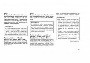 Jeep-Grand-Cherokee-WK2-WH2-manuale-del-proprietario page 399 min