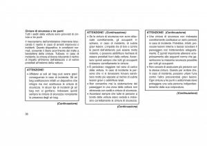 Jeep-Grand-Cherokee-WK2-WH2-manuale-del-proprietario page 40 min