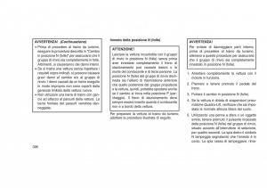 Jeep-Grand-Cherokee-WK2-WH2-manuale-del-proprietario page 400 min