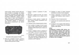 Jeep-Grand-Cherokee-WK2-WH2-manuale-del-proprietario page 401 min