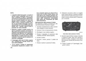 Jeep-Grand-Cherokee-WK2-WH2-manuale-del-proprietario page 402 min