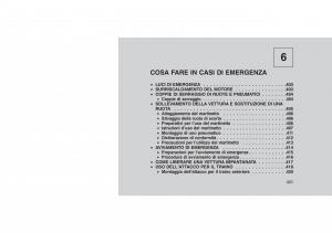 Jeep-Grand-Cherokee-WK2-WH2-manuale-del-proprietario page 405 min