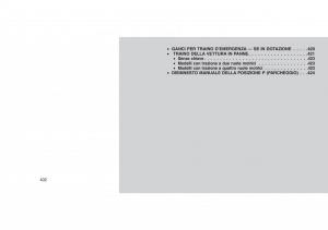 Jeep-Grand-Cherokee-WK2-WH2-manuale-del-proprietario page 406 min