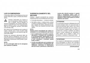 Jeep-Grand-Cherokee-WK2-WH2-manuale-del-proprietario page 407 min