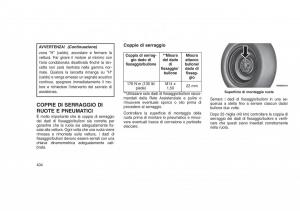 Jeep-Grand-Cherokee-WK2-WH2-manuale-del-proprietario page 408 min