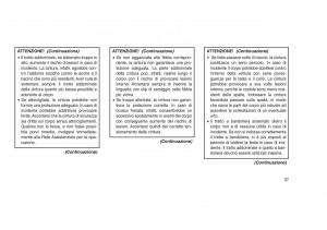 Jeep-Grand-Cherokee-WK2-WH2-manuale-del-proprietario page 41 min