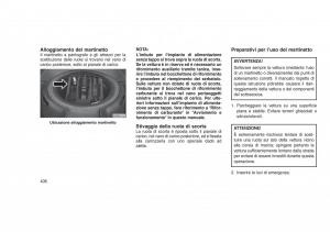 Jeep-Grand-Cherokee-WK2-WH2-manuale-del-proprietario page 410 min