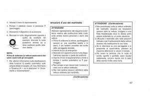 Jeep-Grand-Cherokee-WK2-WH2-manuale-del-proprietario page 411 min