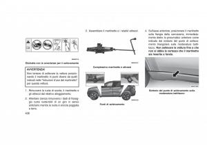 Jeep-Grand-Cherokee-WK2-WH2-manuale-del-proprietario page 412 min