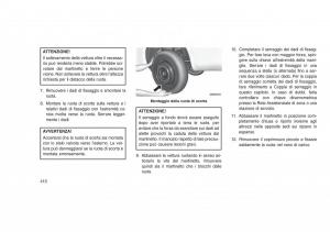 Jeep-Grand-Cherokee-WK2-WH2-manuale-del-proprietario page 414 min