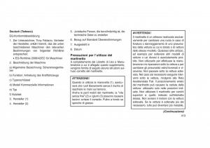 Jeep-Grand-Cherokee-WK2-WH2-manuale-del-proprietario page 417 min